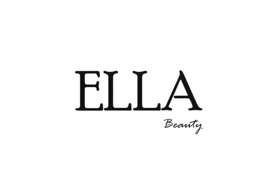 Ella Beauty, Le Raincy, Seine-Saint-Denis