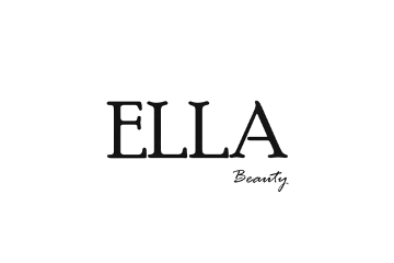 Ella Beauty