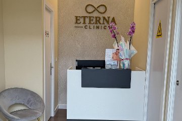 Eterna Clinic