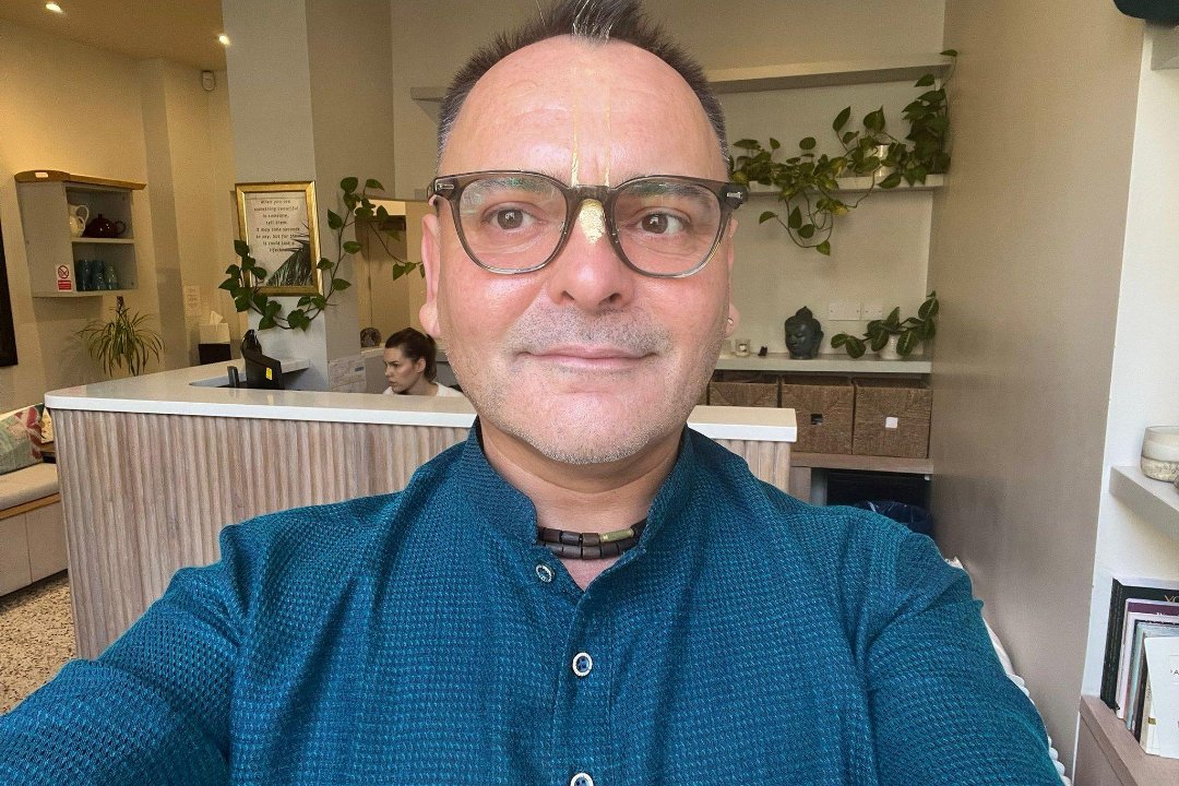 Ayurvedic Facialist - London, Notting Hill Gate, London