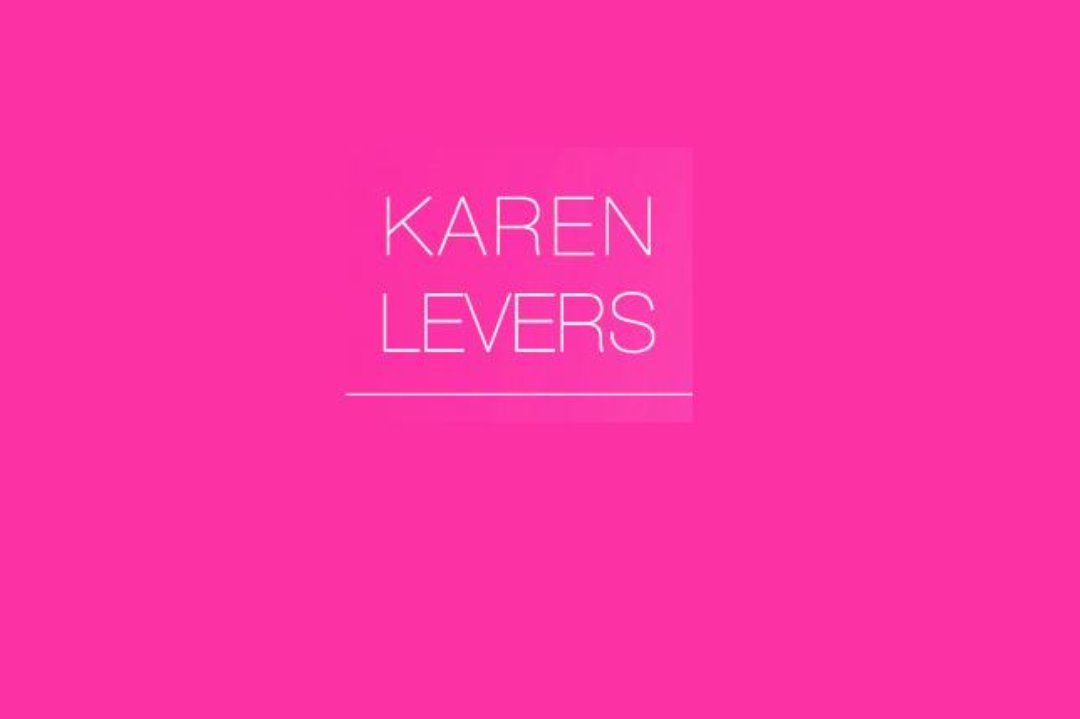 Karen Levers, Harley Street, London