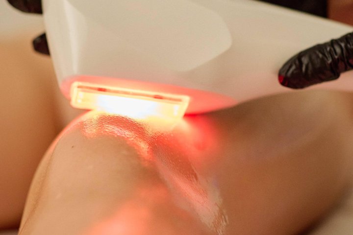 LA beauty - Épilation Foggia (FG) - Photo de galerie - OneBooking