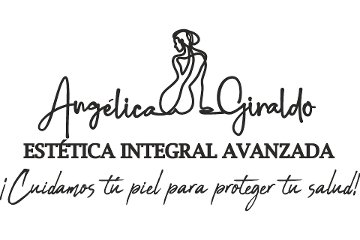 Angélica Giraldo Centro de Estética