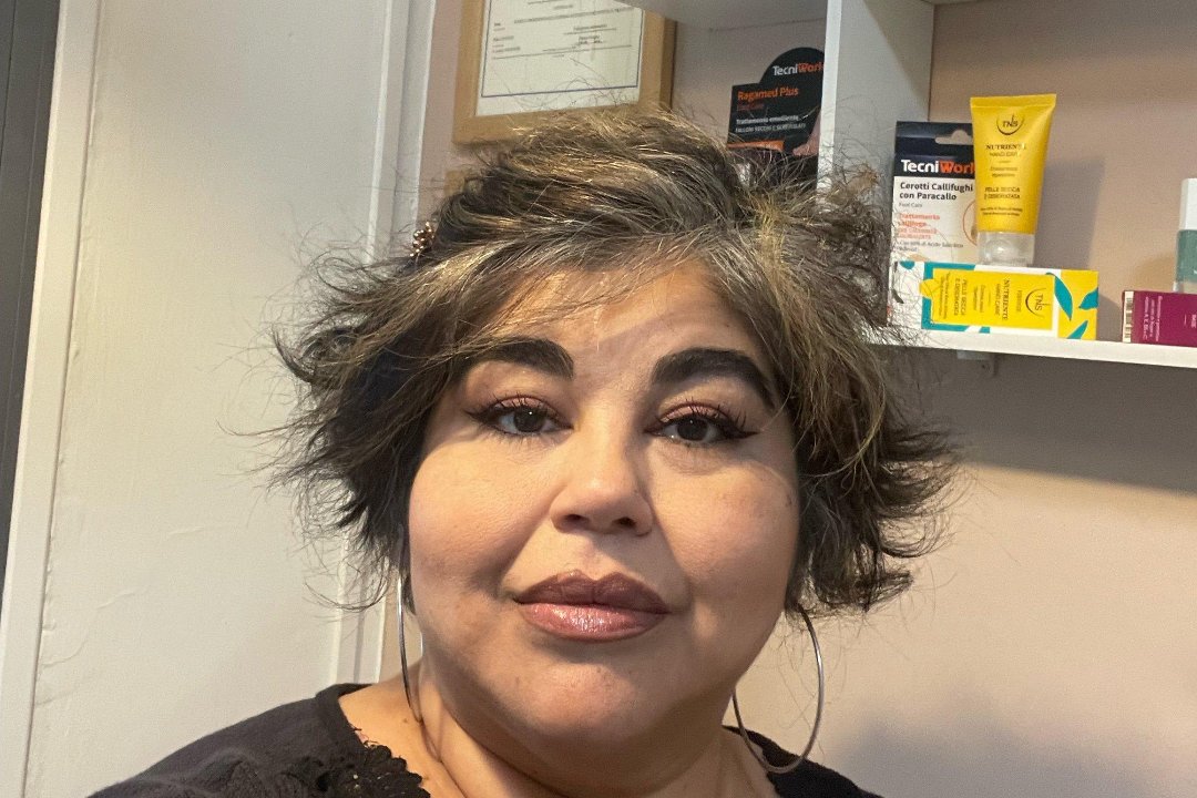 Diva Nails e Beauty, Prato