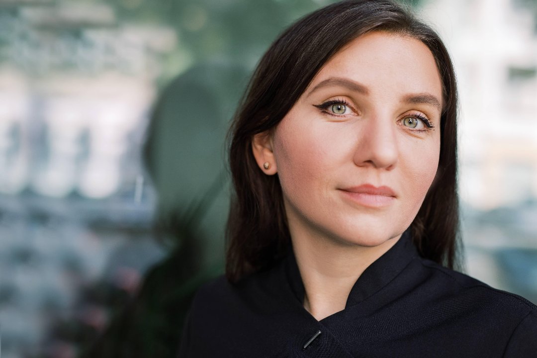 Seidenglatt, Charlottenburg, Berlin