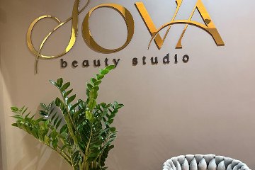 Beauty Studio Sova