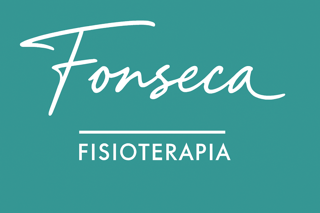 Fonseca FISIOTERAPIA, Oviedo