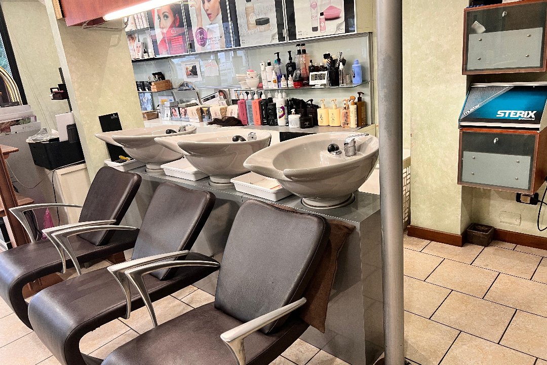 Chanty Wellness Capelli e Corpo, Cesano Maderno, Lombardia