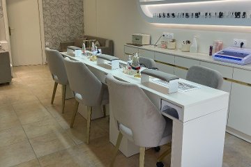 Filia Beauty Studio