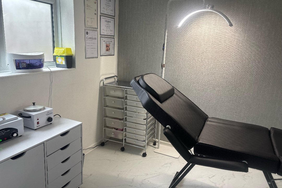 Beauty & Aesthetics by Leanne, Welwyn Village, Hertfordshire