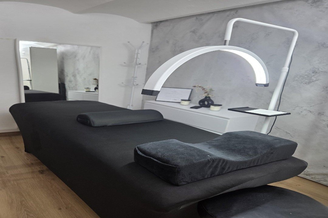 BEAUTY PROJECT Coworking, Muntaner, Barcelona