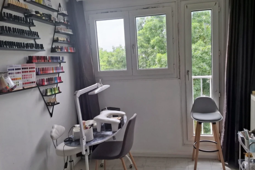 Junessa Beauty, Melun, Seine-et-Marne
