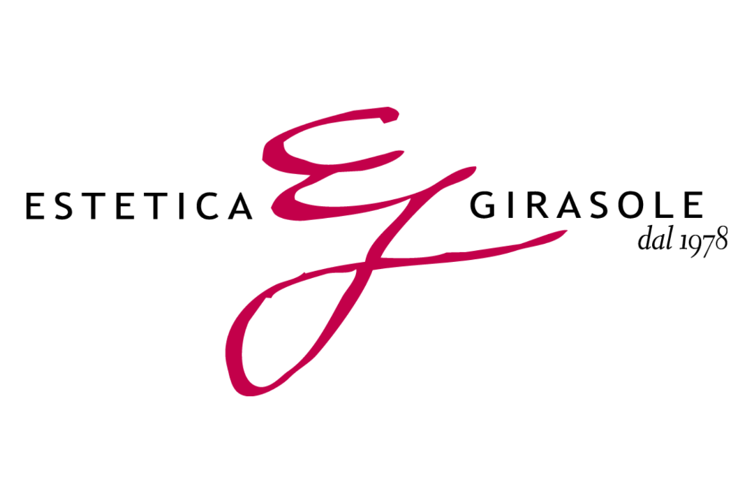 Estetica Girasole, Santa Rita, Torino
