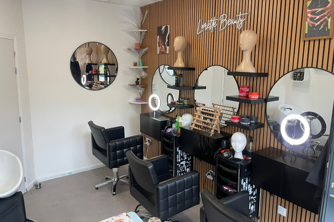 Lorette beauty & cosmetics, Cormeilles-en-Parisis, Val-d'Oise