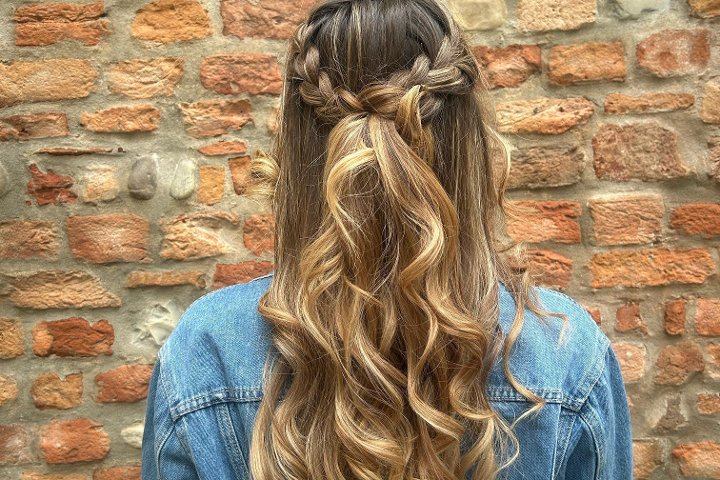 Hairdèco & Beauty