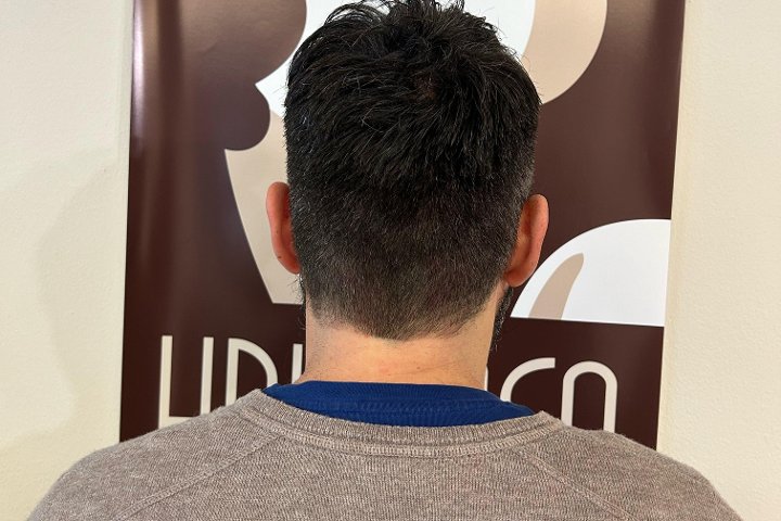 Hairdèco & Beauty - Onglerie Piacenza - Photo de galerie - OneBooking