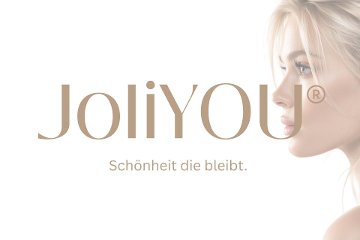 JoliYOU