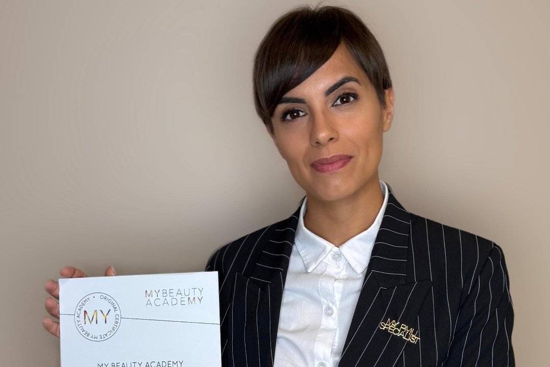 Effe Pmu, Filadelfia, Torino