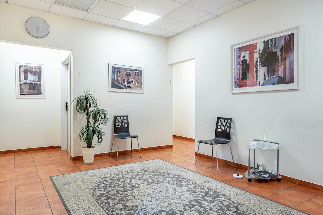 Beauty Therapy Lina Micutienė, Žaliakalnis, Kaunas