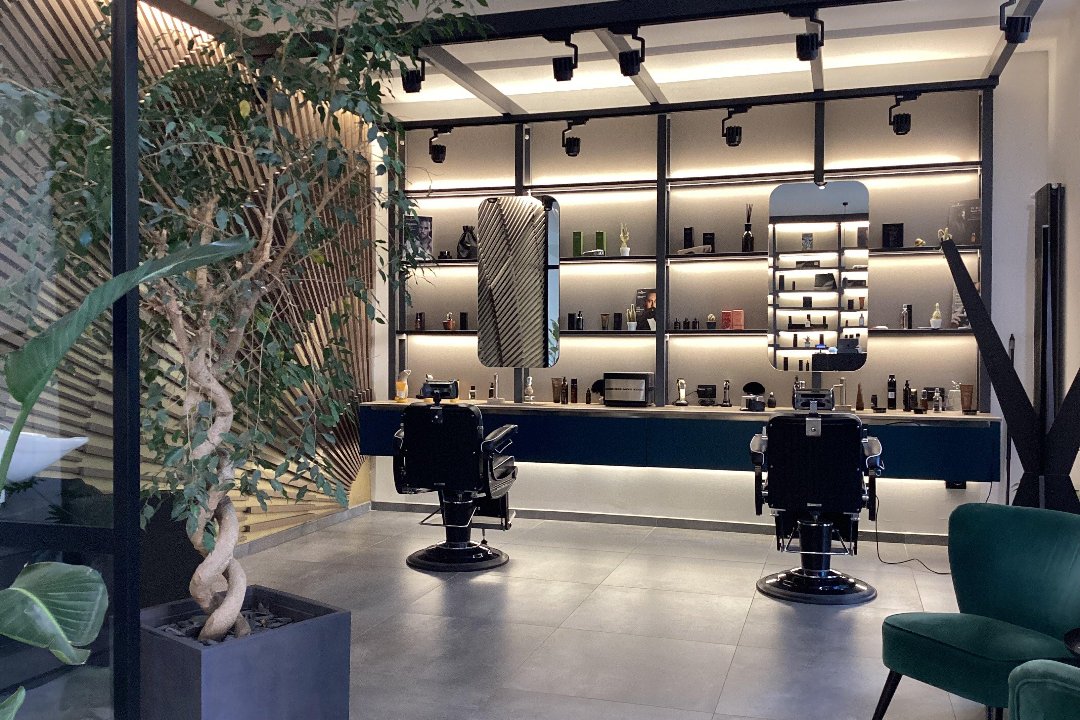 Aiello Club, Guidonia Montecelio, Lazio