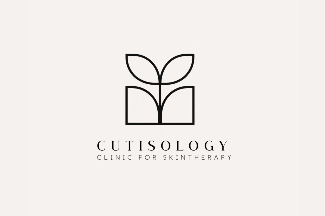Cutisology Clinic, Zwanenburg, Noord-Holland