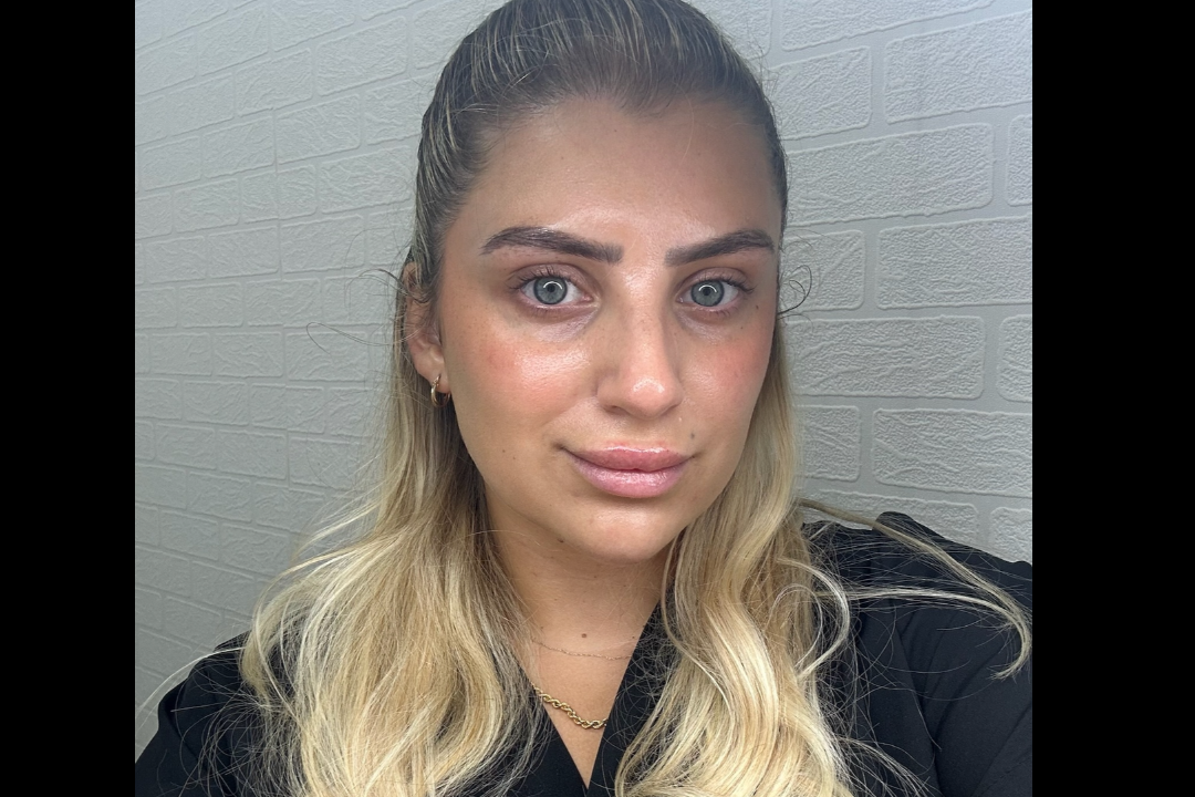 Beauty by Mia, Blenheim Shopping Centre, London