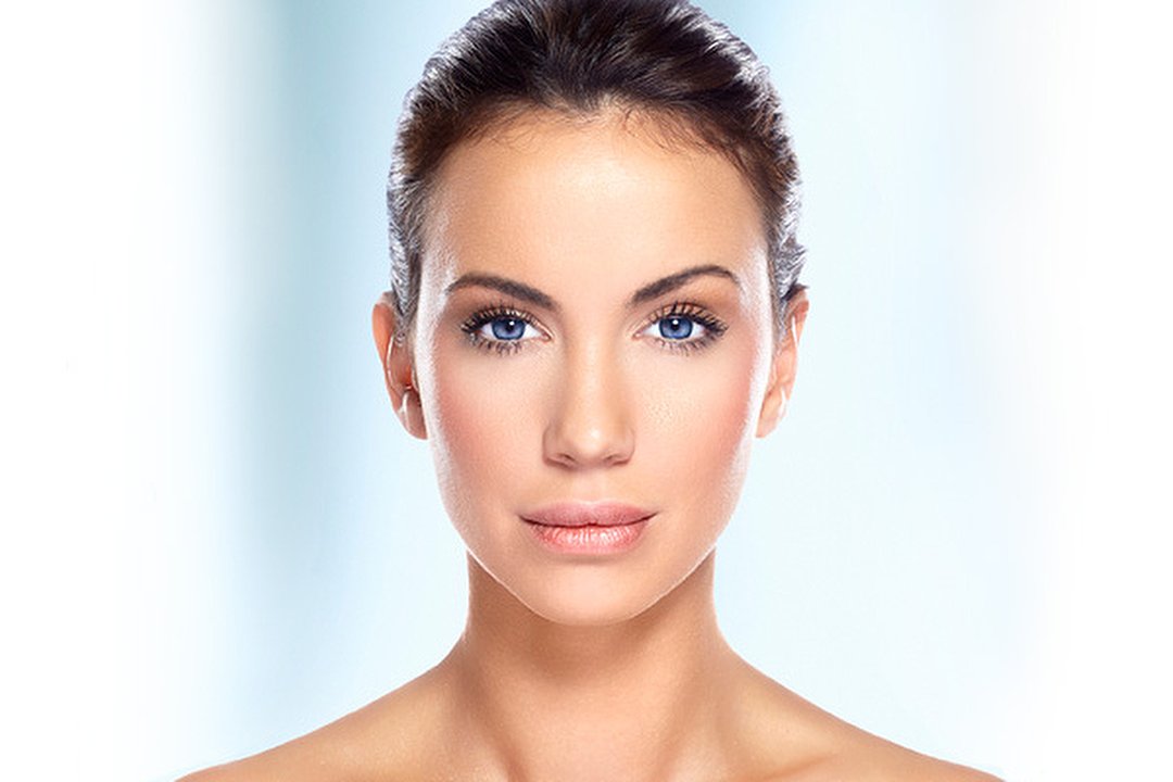 Cosmetic Body Clinic Manchester, Sale, Trafford