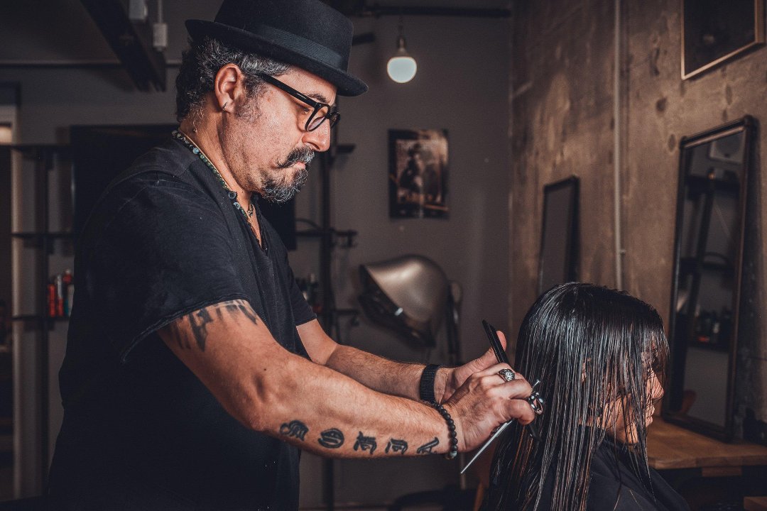 Coupe d’Opéra, Washington, Milano