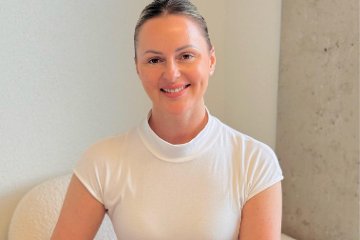 SKIN PERFECTION by Victoria
