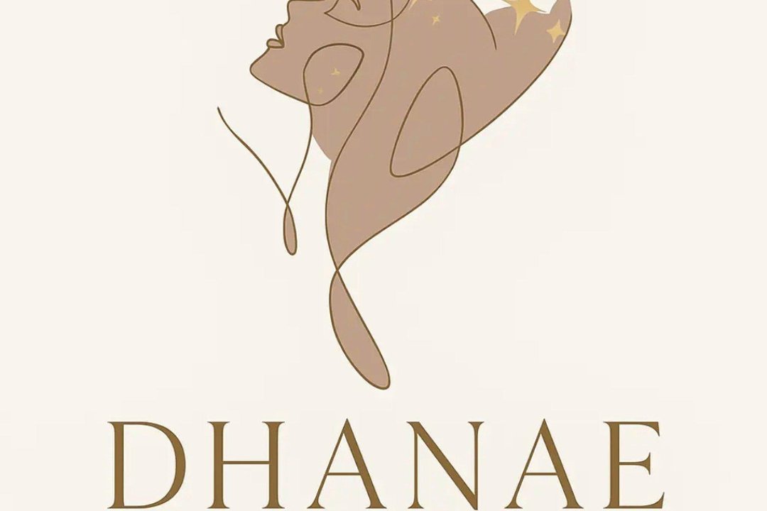 DHANAE ESTETICA AVANZADA, Azuqueca de Henares, Castilla-La Mancha