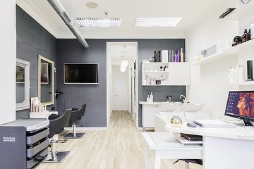 IKONE Estética