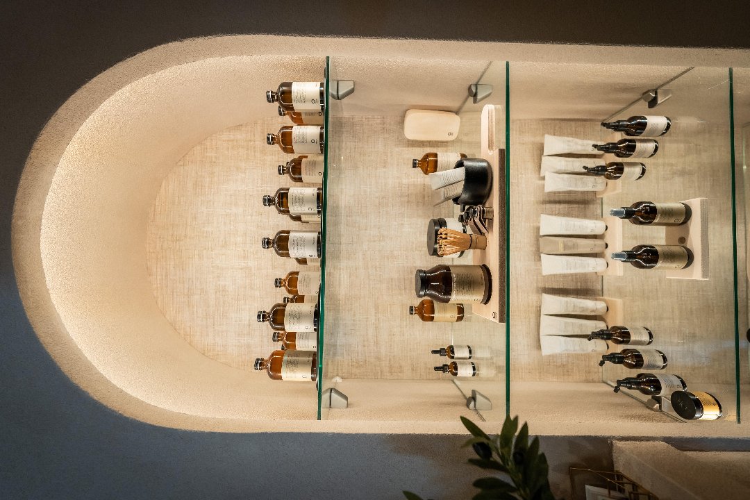 Noor Health & Wellness, Blaricum, Noord-Holland