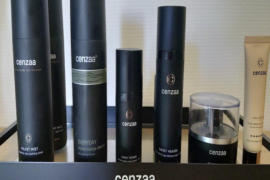 ., Haren Trein, Groningen