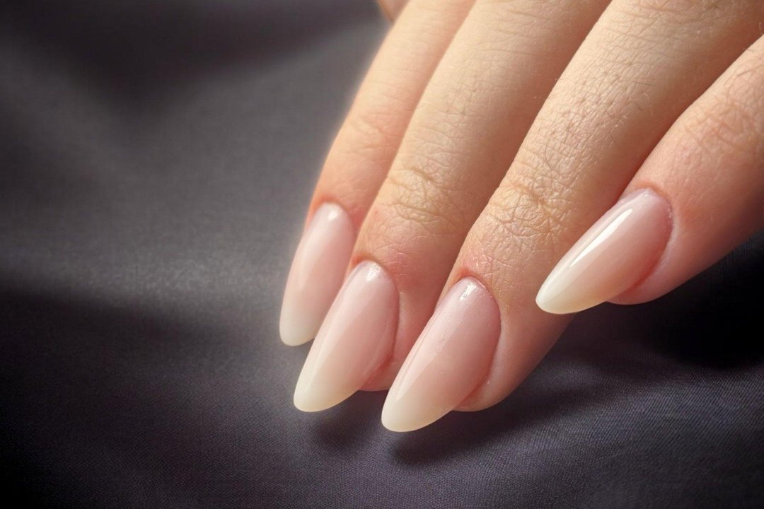 Ninphea Nail Center, Lanciano, Abruzzo