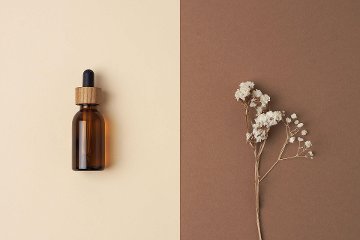 Elite by KB - West London