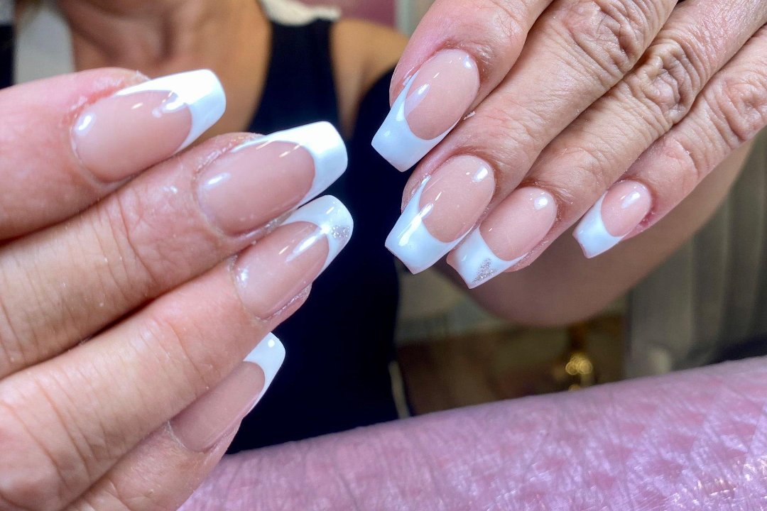 Studio Bellísimas Nails & Beauty Granada Centro, Centro-Sagrario, Granada