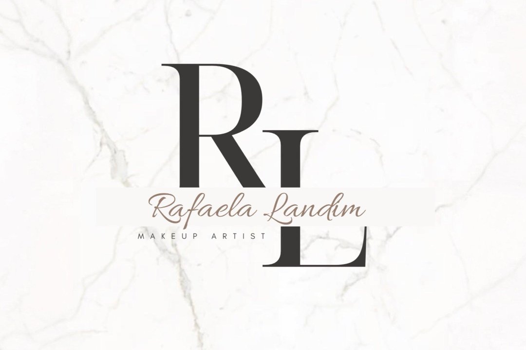 Rafaela Landim Make Up, Agualva-Cacém