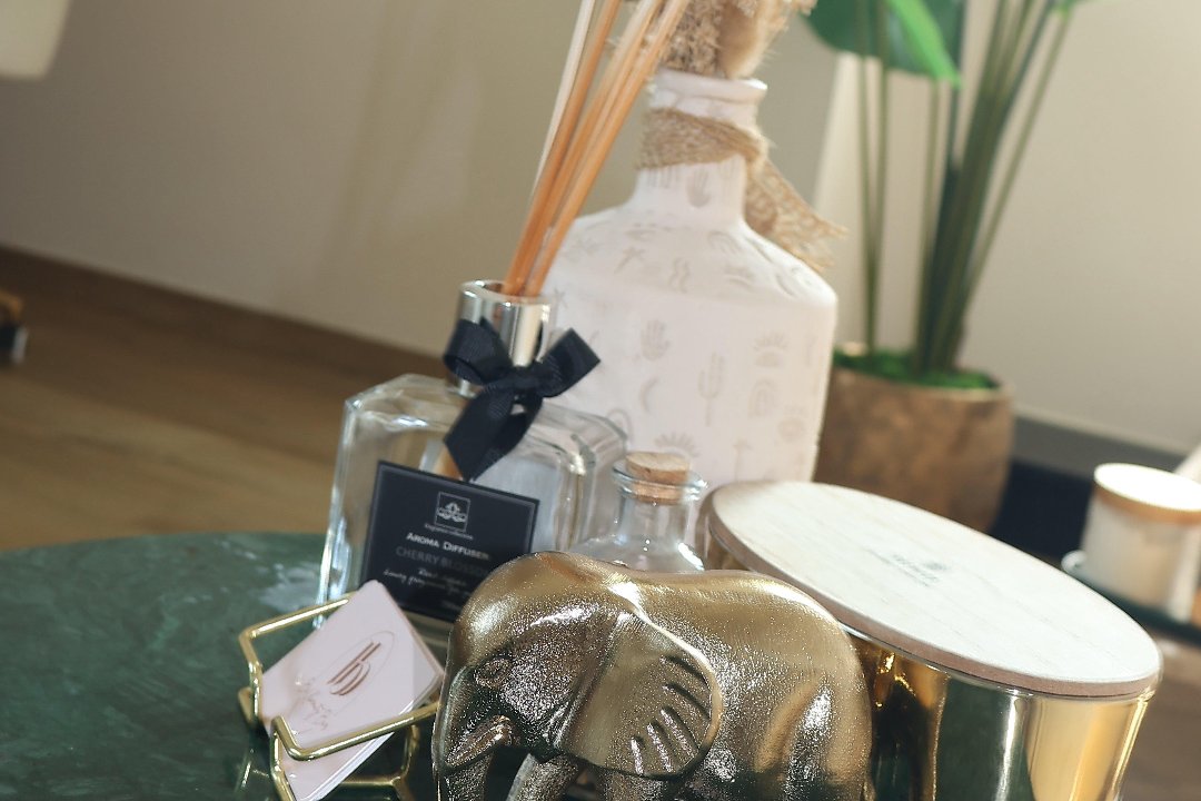 BeU Beauty Bar, Merelbeke, Gent