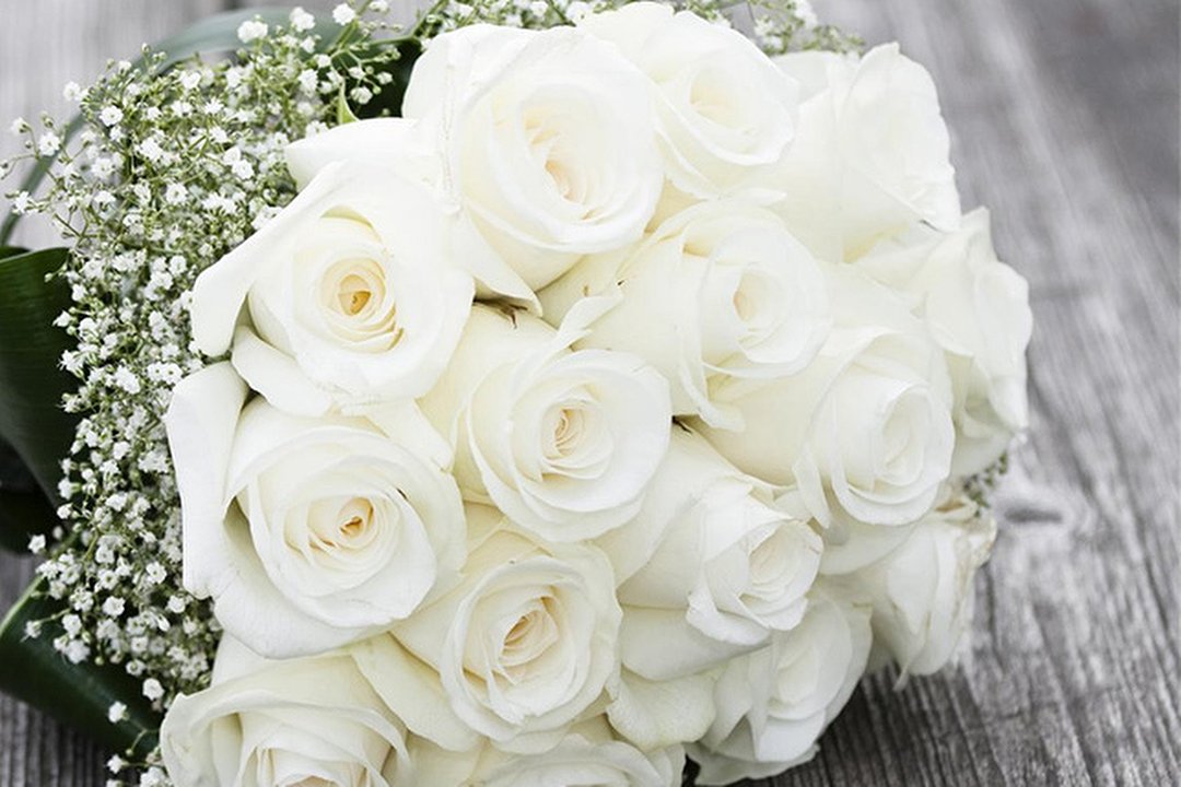 Aleksandra Zych Makeup Artist, Ipswich, Suffolk