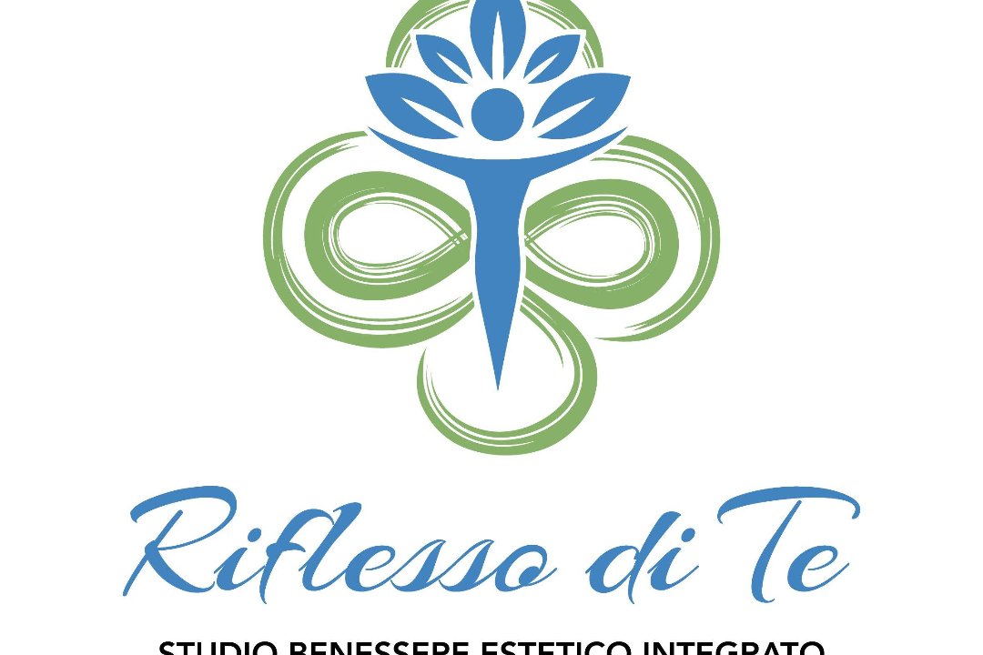 Riflesso Di Te, Mancasale, Reggio Emilia