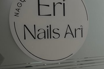 Eri Nails Art