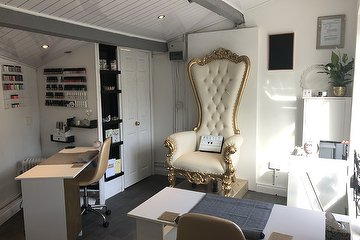 Salon 69