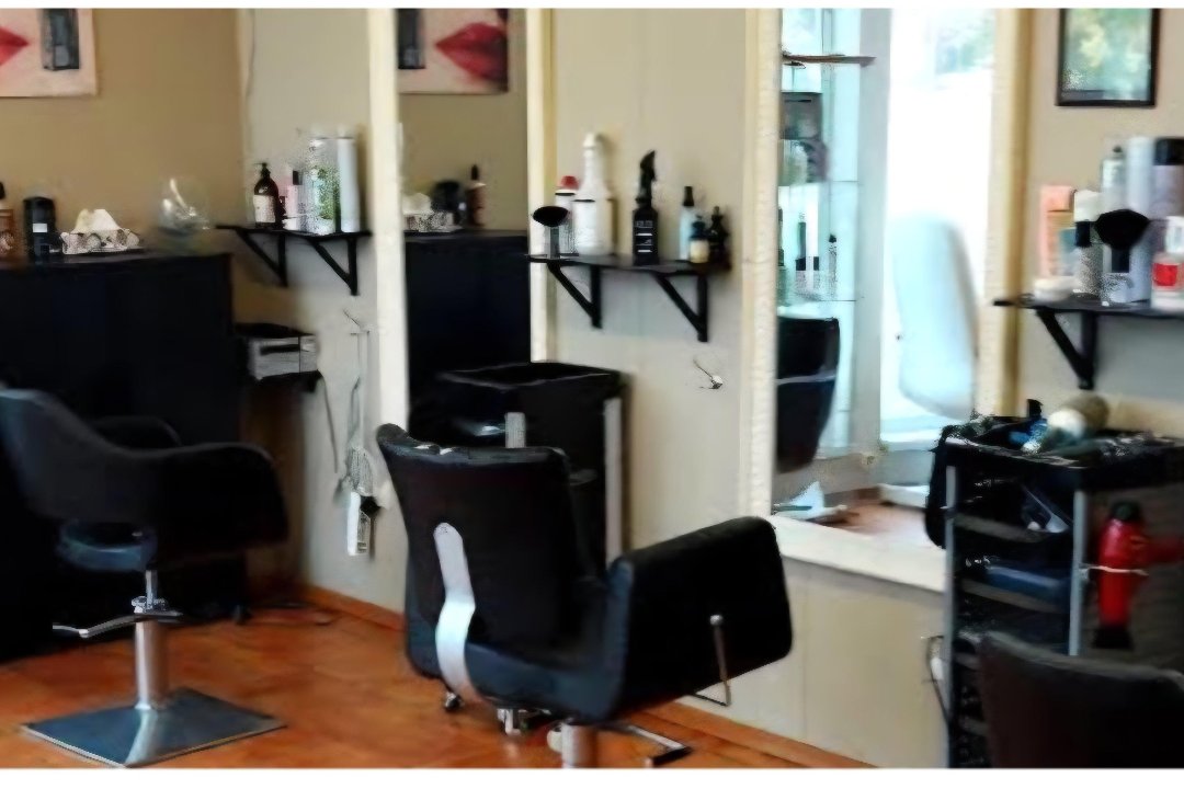 GMG salonas, Vilijampole, Kaunas