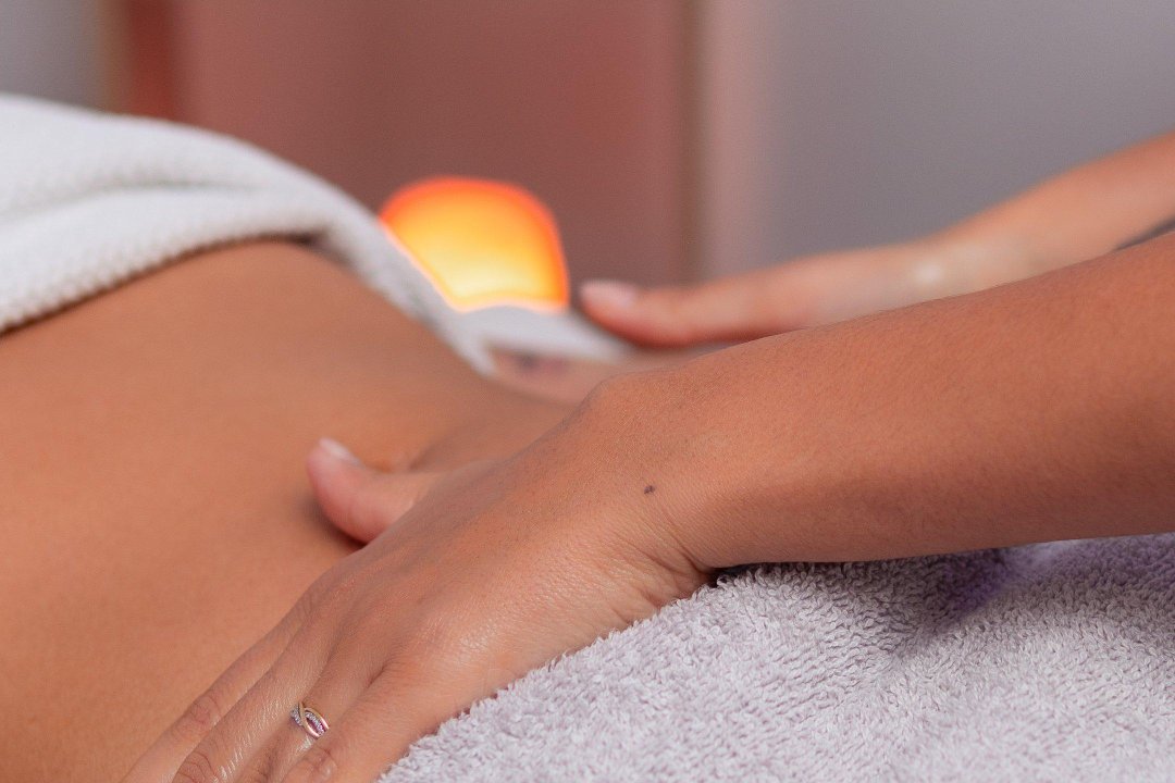 BodySano - Lagny-Sur-Marne, Lagny-sur-Marne, Seine-et-Marne