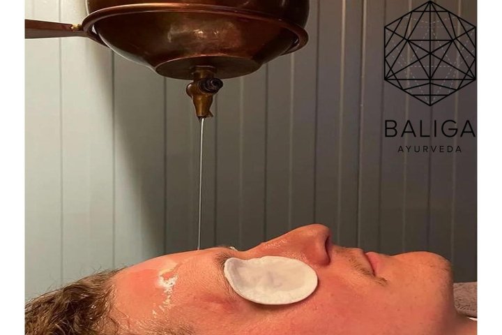 Baliga Clinic - Massage Hoxton - Photo de galerie - OneBooking
