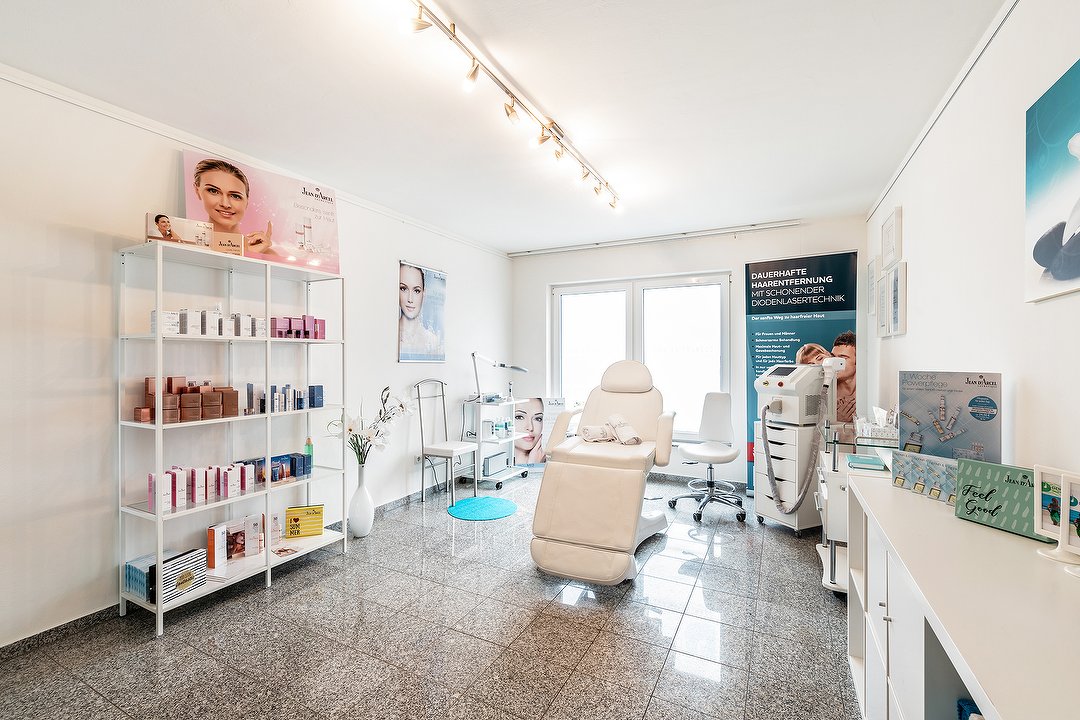 Derma D'Luxe, Bonn, Bonn