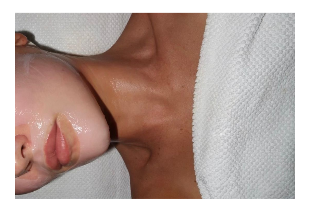 Bonadea Skin, Bornheim, Frankfurt am Main