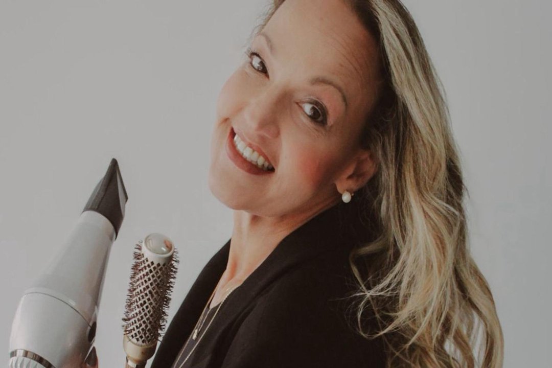 Noa Armond Beauty, Bairro Salgado, Setúbal