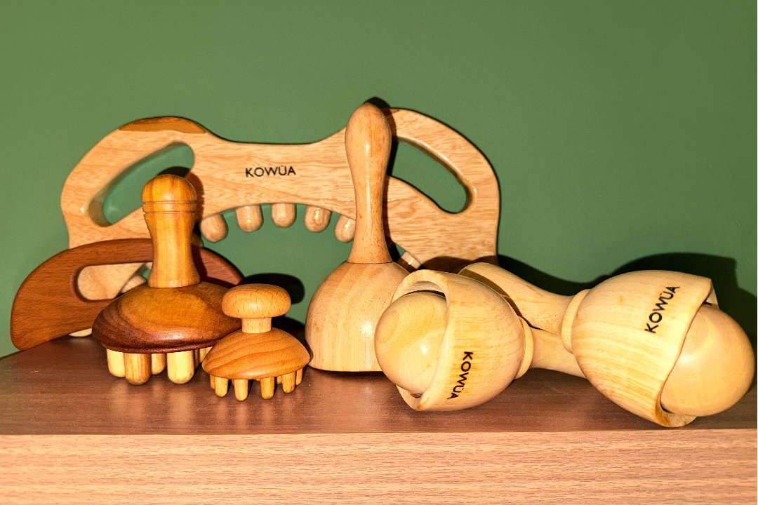 Del Valle Treatment, Rijswijk, Zuid-Holland