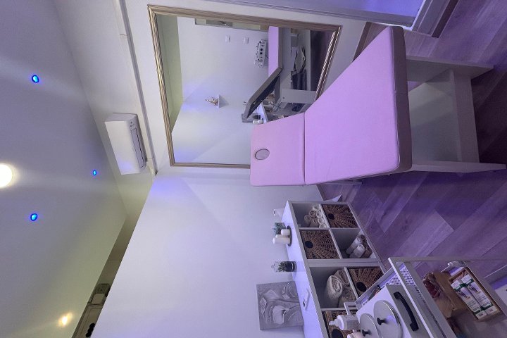 Biolux Centro Estetico - Onglerie Firenze - Photo de galerie - OneBooking